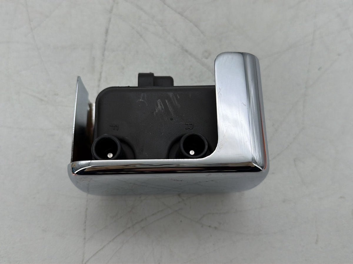 2005 Harley Softail Fat Boy FLSTF OEM Ignition Coil Spark Igniter