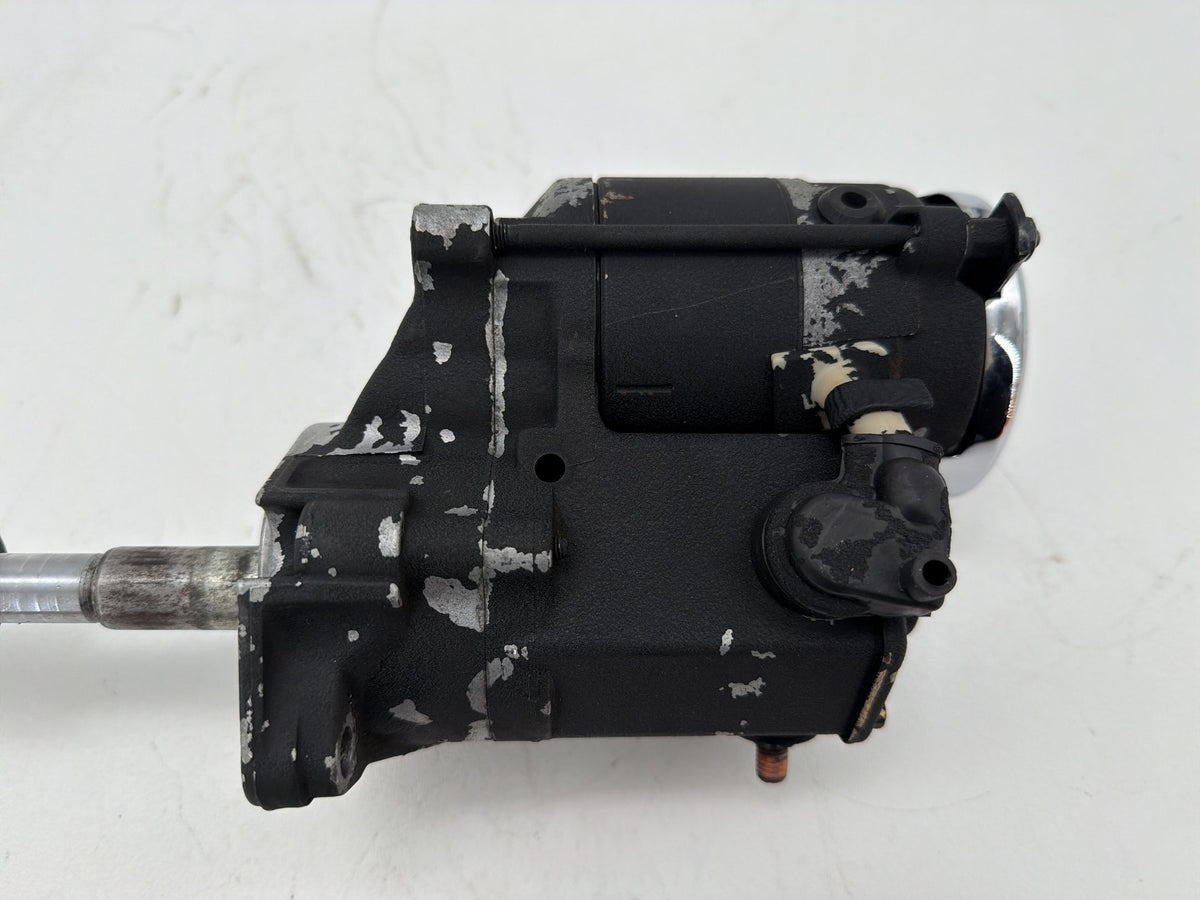1994 Harley Softail Custom FXSTC OEM Engine Starter Motor