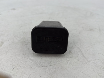 1999 - 2006 Harley-Davidson Touring Electra Glide Ultra Turn Signal Security Module TSSM 68922-00C