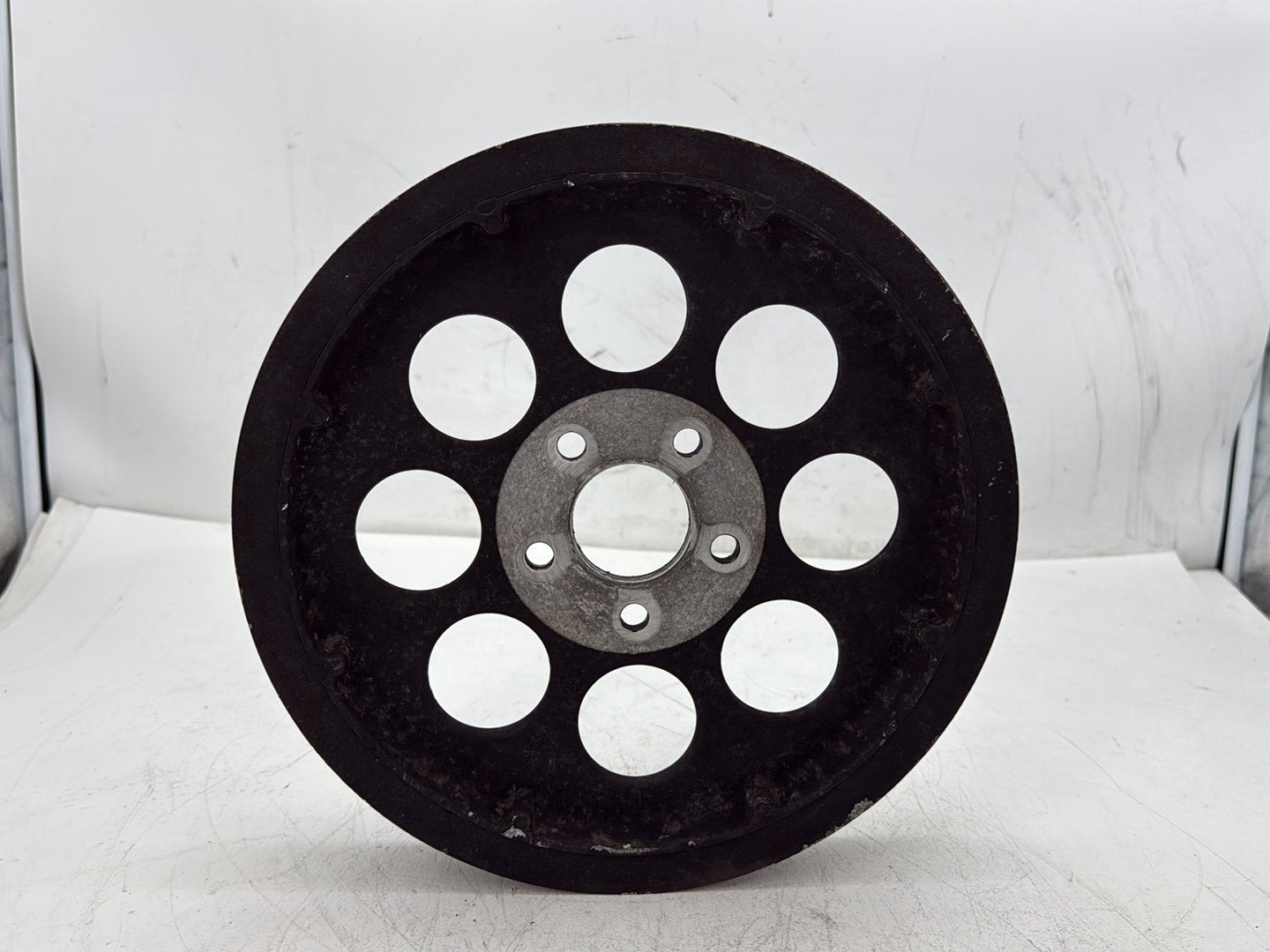 1996 Harley Electra Glide Touring FLHT OEM Rear Driver Pulley Sprocket
