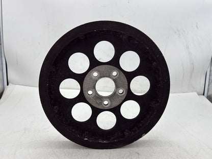 1996 Harley Electra Glide Touring FLHT OEM Rear Driver Pulley Sprocket