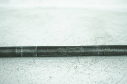 1999 - 2006 Harley-Davidson Touring Electra Glide Ultra Rear Fork Swingarm Pivot Bolt Shaft 47492-89A