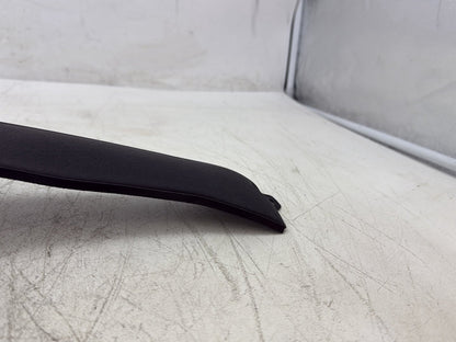2007 Harley Dyna Street Bob FXDBI OEM Fuel Gas Tank Dash Console NOKey