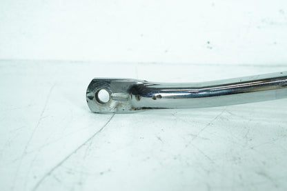 1984 - 1990 Harley-Davidson Sportster  Rear Saddlebag Support Rail Bar Tube