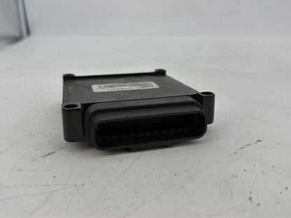 2007 - 2017 Harley-Davidson Dyna Super Glide Custom Engine Control Module Brain ECU ECM 32852-07