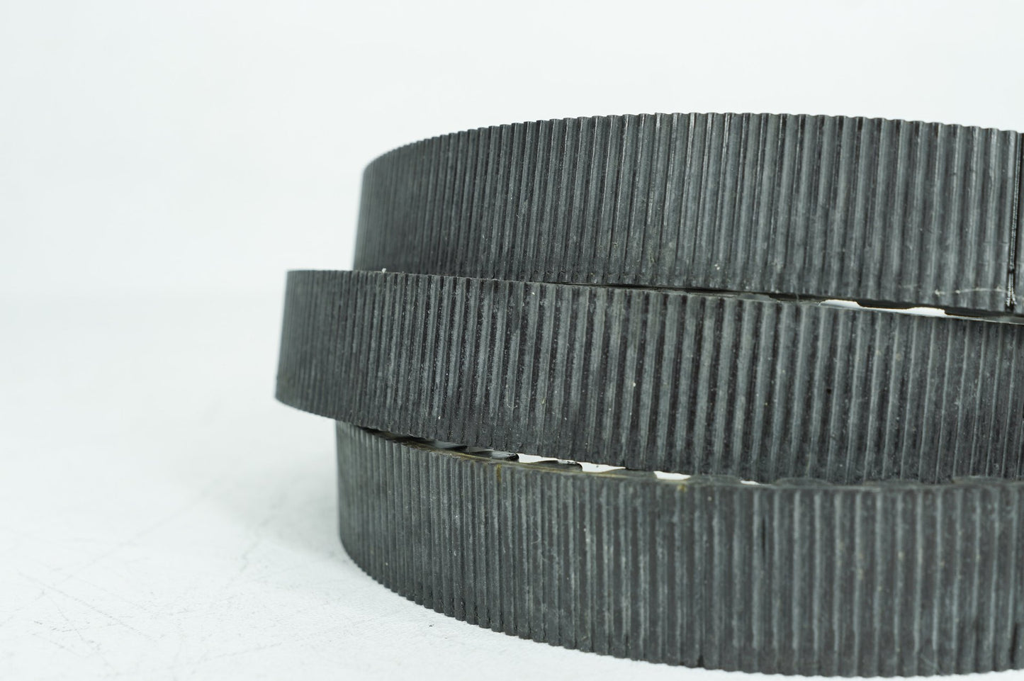 1999 - 2006 Harley-Davidson Touring Street Glide Rear Drive Belt 40024-04