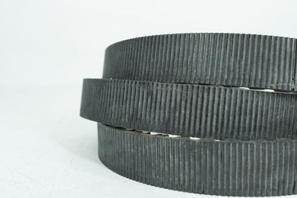 1999 - 2006 Harley-Davidson Touring Street Glide Rear Drive Belt 40024-04