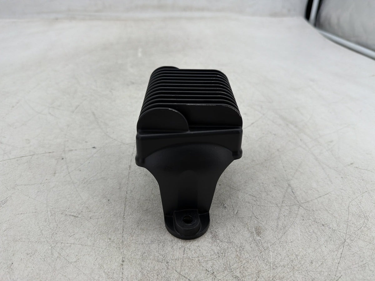 2011 Harley Electra Glide Touring Ultra OEM Voltage Regulator Rectifier