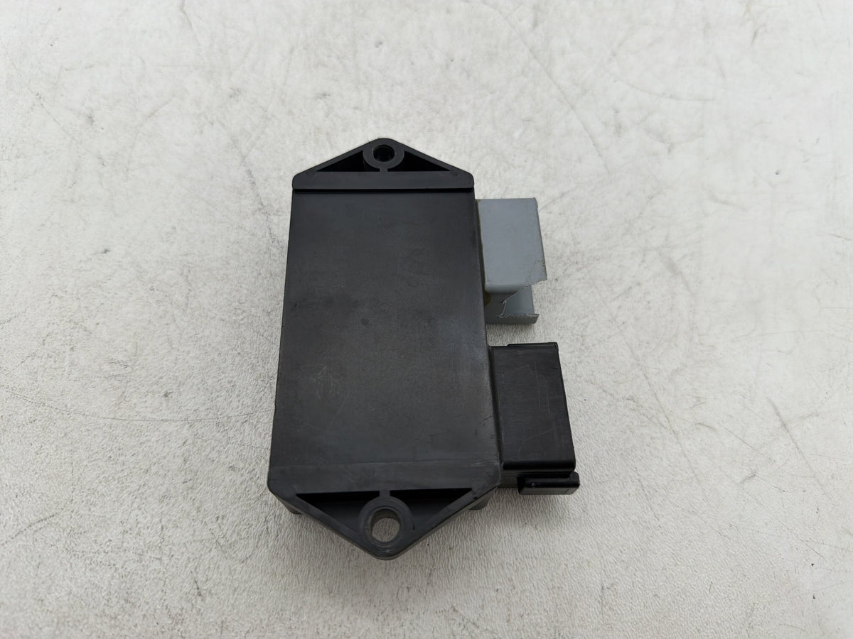 2001 Harley Softail Standard OEM Ignition Computer Module Igniter CDI 32568-00A