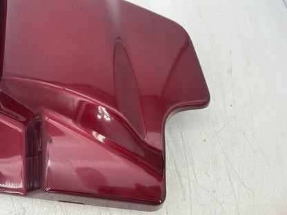 2016 Harley Road King Touring FLHR OEM Left Right Side Fairing Cover