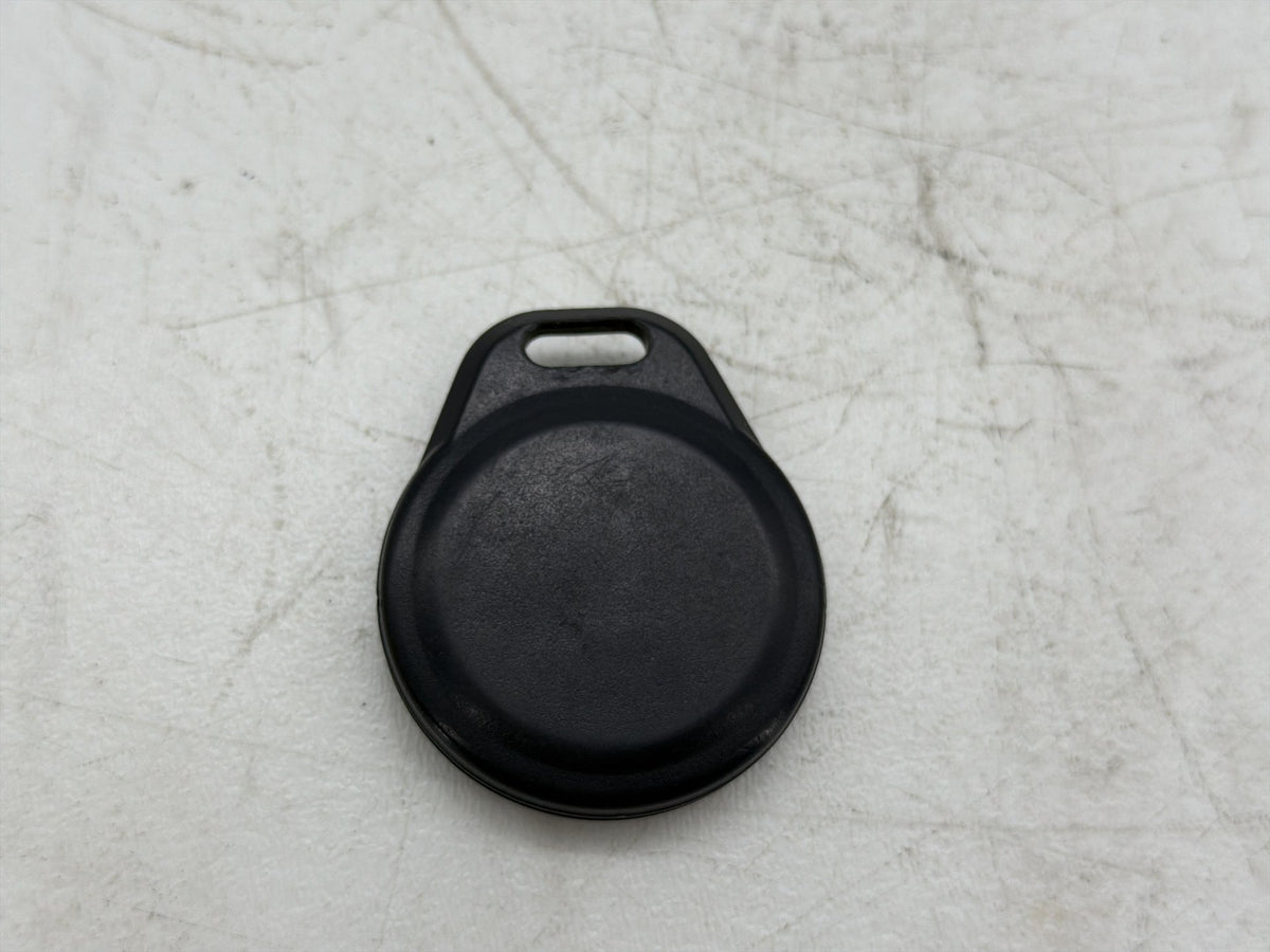 2006 Harley Softail Deuce FXSTDI OEM Smart Keyless 1 Key Fob Remote