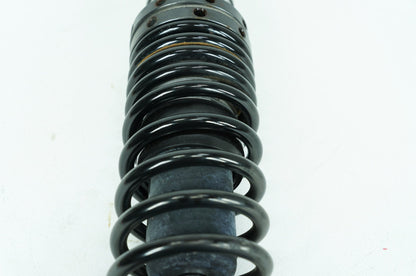 2004 - 2022 Harley-Davidson Sportster 883 Rear 1 Shock Absorber 54566-04