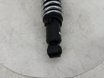 2015 Harley Dyna Low Rider FXDL OEM Rear 1 Shock Absorber