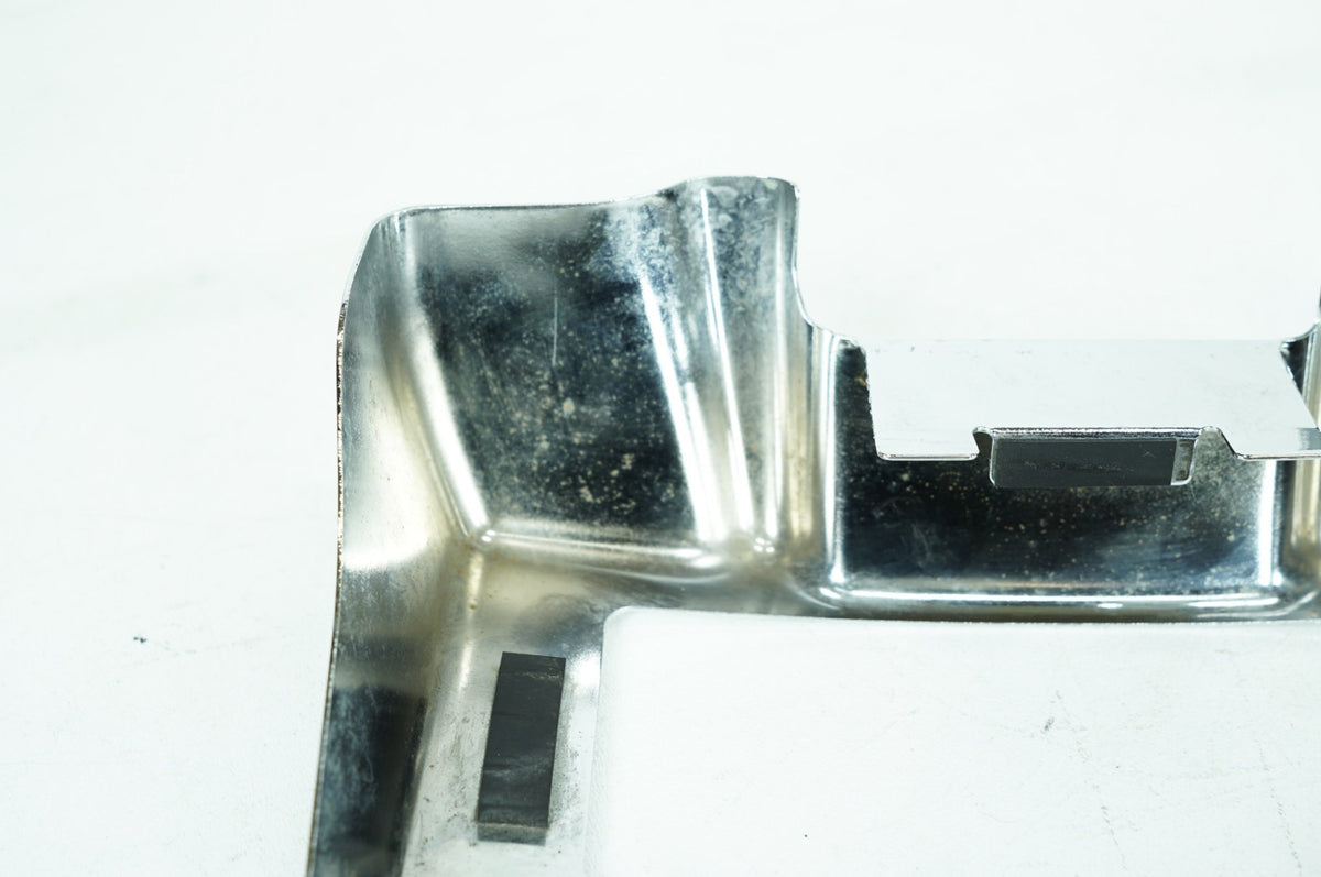 2011 Harley Touring FLHTCU Electra Glide Ultra OEM Mount Bracket Support Holder