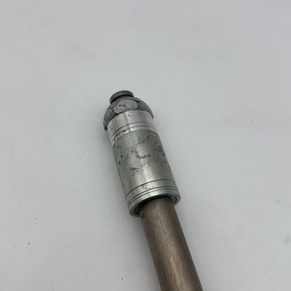 2007 - 2017 Harley-Davidson Dyna Switchback Rear Wheel Axle Bolt Shaft  	41114-08