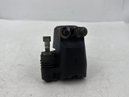 1995 Harley Touring FLHTCI Electra Glide Classic OEM Front Right 1 Brake Caliper