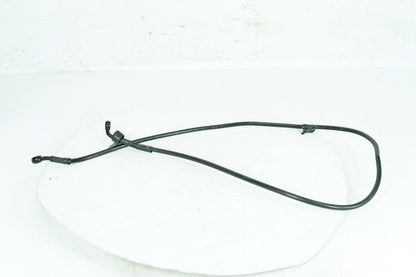2004 - 2013 Harley-Davidson Sportster Base 883 Front Brake Hose Line Pipe 46400-04