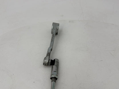 1999 - 2006 Harley-Davidson Dyna Low Rider Gear Shifter Lever w/ Rod linkage 34621-90