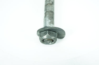 2008 - 2016 Harley-Davidson Touring Street Glide Rear Wheel Axle Bolt Shaft 41056-09
