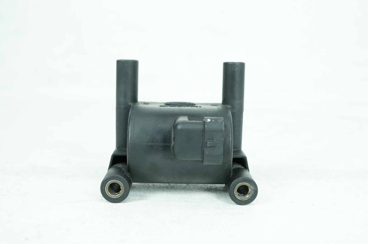 2010 Harley-Davidson Touring FLHX - Ignition Coil Spark Igniter PN: 31696-07A