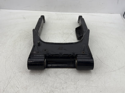 2006 Harley Electra Glide Touring Classic FLHTCI OEM Rear Fork Swingarm Swing Arm