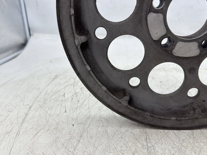 2004 Harley Dyna Super Glide FXDI OEM Rear Driver Pulley Sprocket