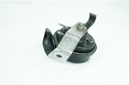 2007 - 2011 Harley-Davidson Touring Road Glide Signal Horn Klaxon Beep 69060-90E