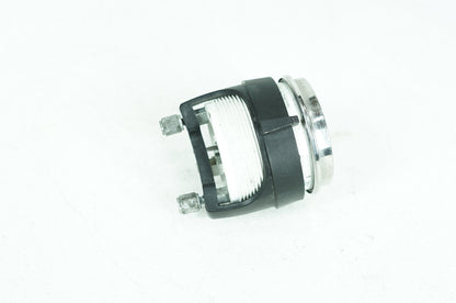 2008 - 2016 Harley-Davidson Touring Road Glide Custom Oil Pressure Gauge Instrument Cluster   75165-01A