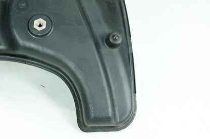 2004 - 2013 Harley-Davidson Sportster Low Oil Tank Reservoir Bottle Canister & Dipstick 62888-04