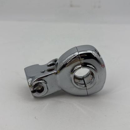 2007 - 2012 Harley-Davidson Touring Street Glide Clutch Hand Lever Clutch Perch 38608-96 38608-96