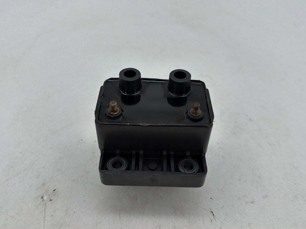 1990 Harley Electra Glide Touring Sport OEM Ignition Coil Spark Igniter