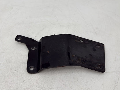 1999 - 2006 Harley-Davidson Dyna Super Glide Exhaust System Support Bracket Holder
