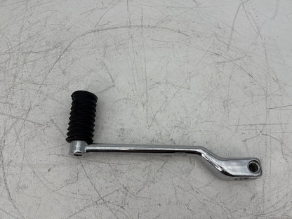 2004 Harley Touring FLHT Electra Glide OEM Gear Shifter Lever Pedal