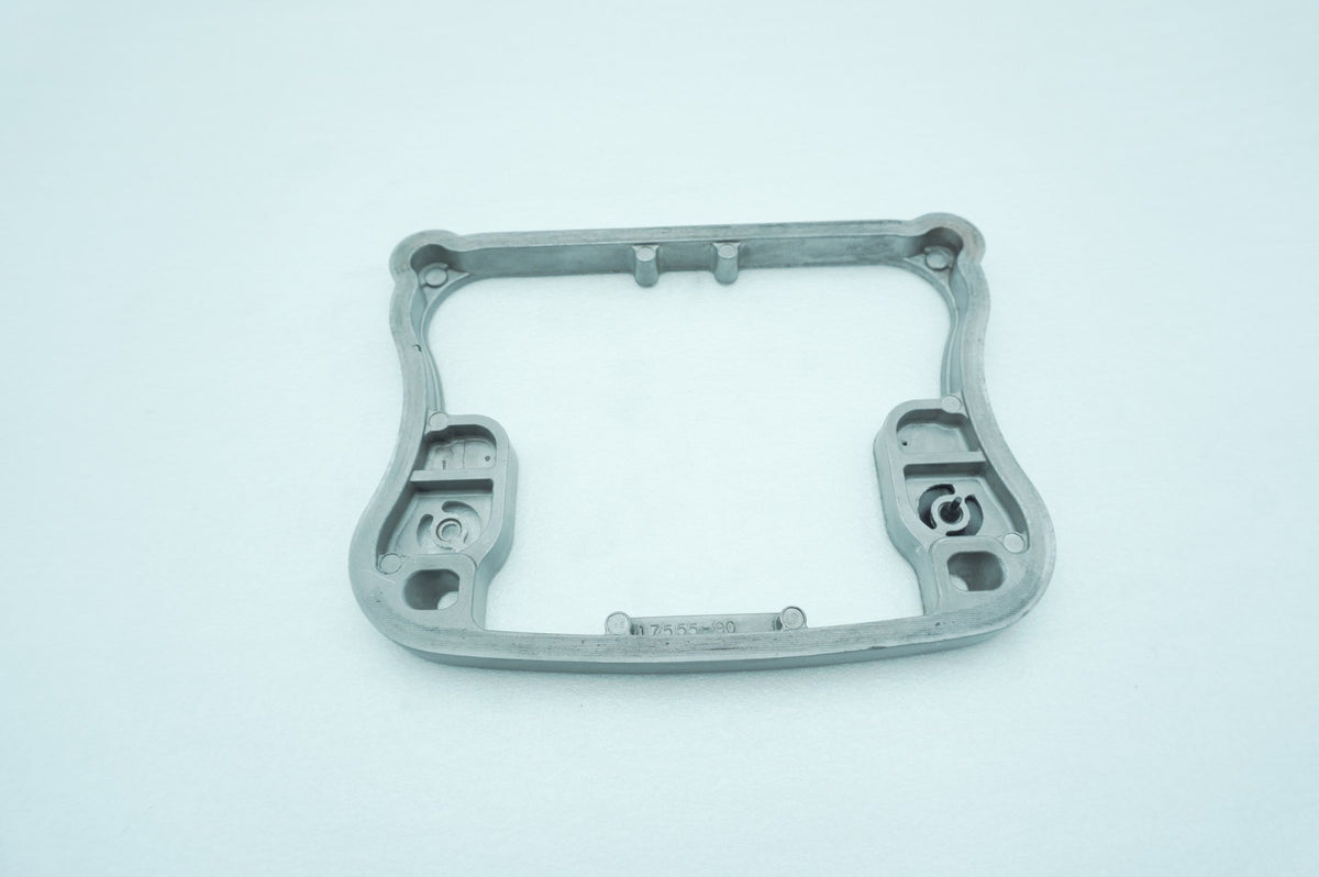 Twin Cam Top Rocker Covers, 17533-90A, 1991, Harley-Davidson, Sportster