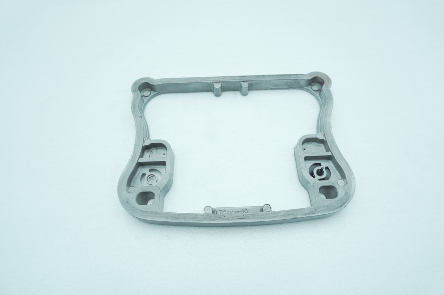 1991 - 2003 Harley-Davidson Sportster  Twin Cam Top Rocker Covers 17533-90A