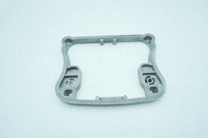 1991 - 2003 Harley-Davidson Sportster  Twin Cam Top Rocker Covers 17533-90A