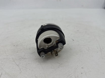 2008 - 2016 Harley-Davidson Touring Electra Glide Ultra Air Gauge Temperature Instrument Cluster 74689-10