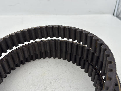 2006 Harley Sportster XL883C 883 Custom OEM Rear Drive Belt