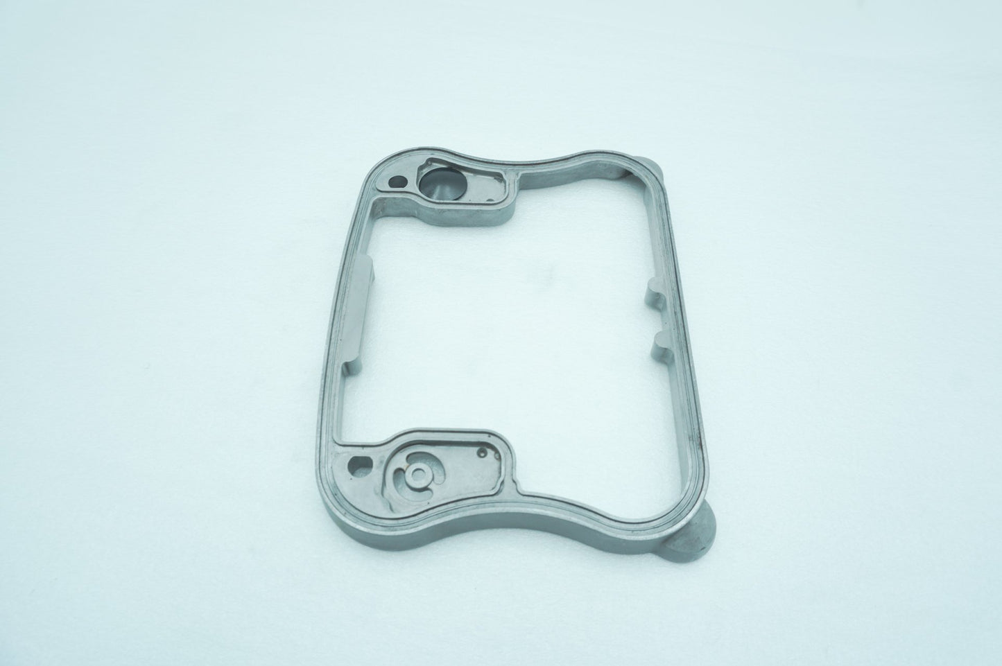 1991 - 2003 Harley-Davidson Sportster  Twin Cam Top Rocker Covers 17533-90A