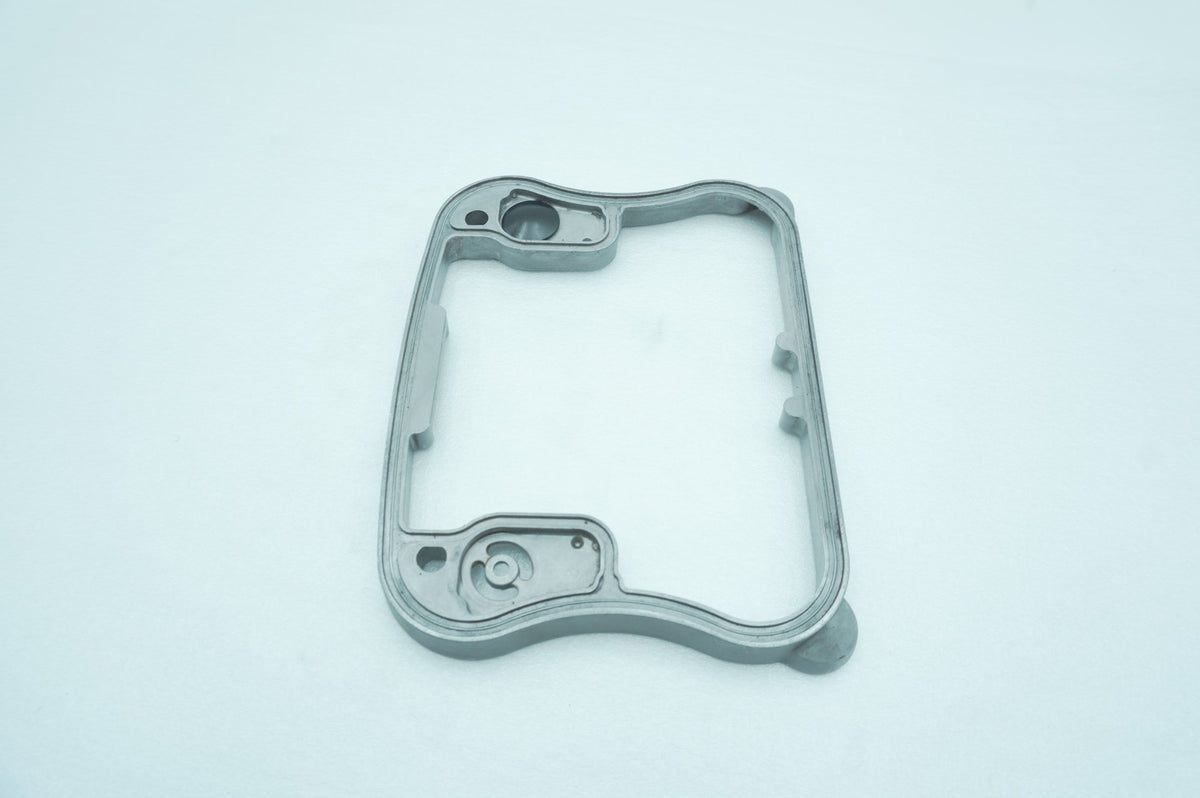Twin Cam Top Rocker Covers, 17533-90A, 1991, Harley-Davidson, Sportster