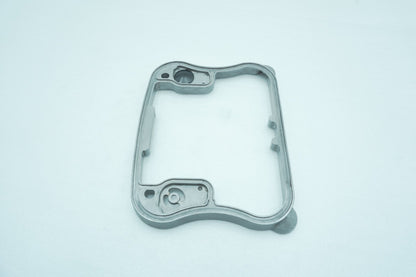 1991 - 2003 Harley-Davidson Sportster  Twin Cam Top Rocker Covers 17533-90A