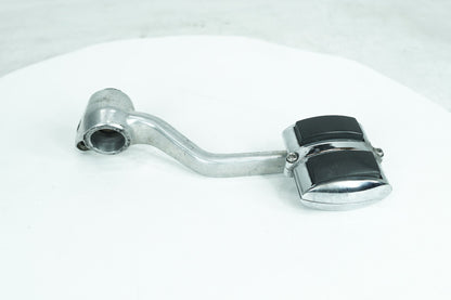1991 - 2003 Harley-Davidson Sportster Custom Foot Brake Control Lever Pedal 42580-99