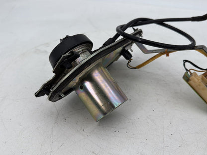 1999 - 2006 Harley-Davidson Touring Electra Glide Gas Gasoline Fuel Petrol Pump Sending  	75040-03A