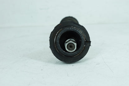 2007 - 2011 Harley-Davidson Touring Electra Ultra Rear Fork Swingarm Pivot Bolt Shaft 47505-02