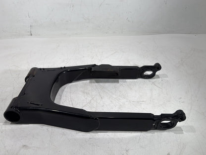 2003 Harley Road King Touring FLHRCI Classic OEM Rear Fork Swingarm Swing Arm