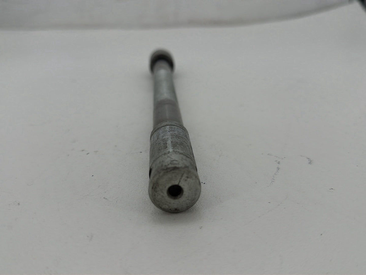 1994 Harley Electra Glide Touring Classic OEM Front Wheel Axle Bolt Shaft