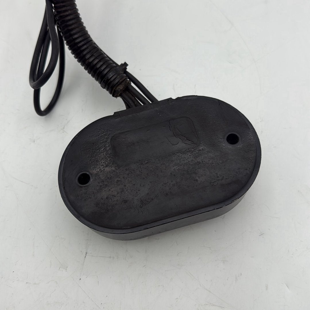 1999 - 2006 Harley-Davidson Softail Night Train Voltage Regulator Rectifier   	74540-01