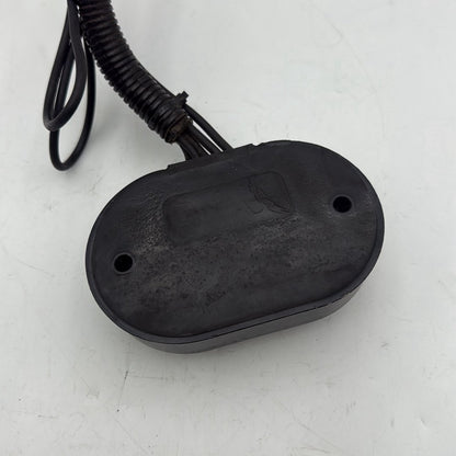 1999 - 2006 Harley-Davidson Softail Night Train Voltage Regulator Rectifier   	74540-01