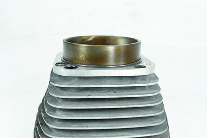 1999 - 2006 Harley-Davidson Touring Road King Classic Twin Cam Engine Jug 1 Cylinder Barrel 16593-99