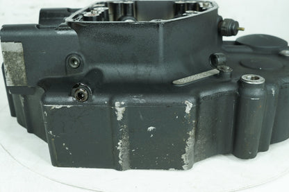 1999 - 2006 Harley-Davidson Softail Heritage Classic Crankcase Shaft Engine Motor Cover 24613-03